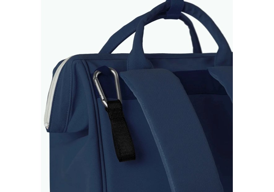 Cabaïa BABY BAG sac à dos babybag à langer Loisirs