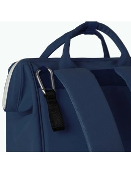 Cabaïa BABY BAG sac à dos babybag à langer Loisirs