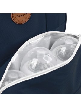 Cabaïa BABY BAG sac à dos babybag à langer Loisirs