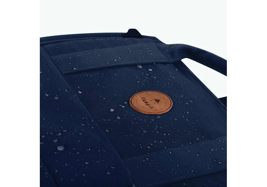 Cabaïa BABY BAG sac à dos babybag à langer Loisirs