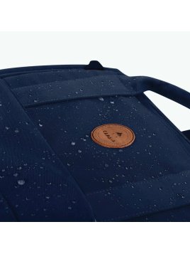 Cabaïa BABY BAG sac à dos babybag à langer Loisirs