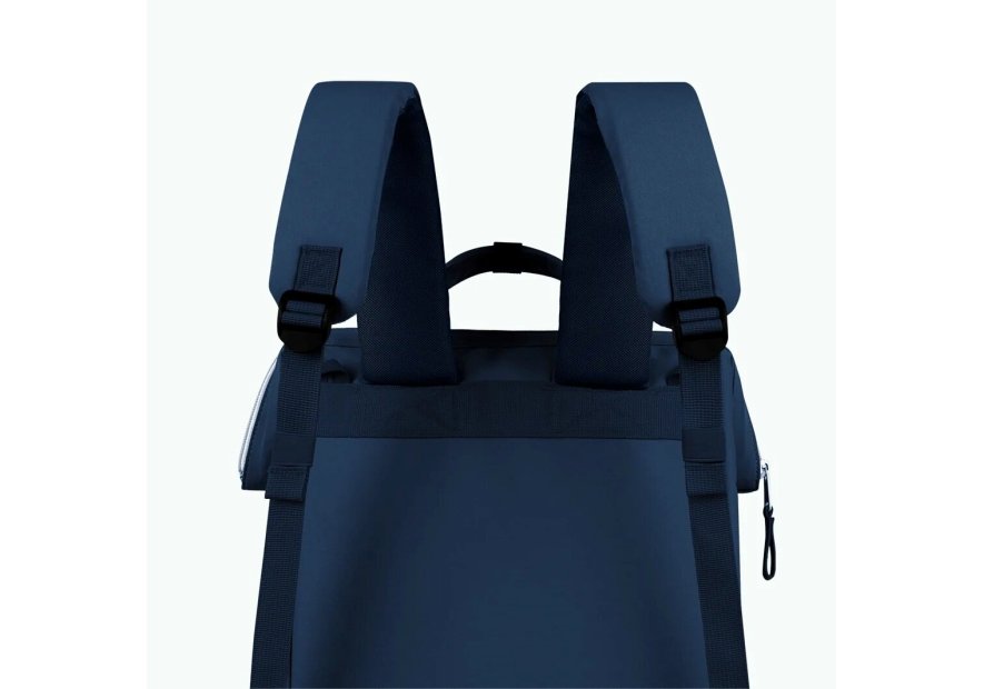 Cabaïa BABY BAG sac à dos babybag à langer Loisirs