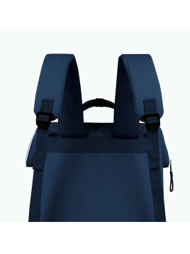 Cabaïa BABY BAG sac à dos babybag à langer Loisirs