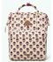BABY BAG