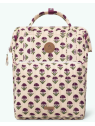 Cabaïa BABY BAG sac à dos babybag à langer loisirs