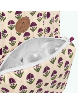 Cabaïa BABY BAG sac à dos babybag à langer Loisirs
