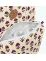 Cabaïa BABY BAG sac à dos babybag à langer loisirs
