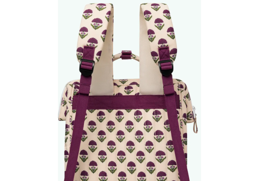 Cabaïa BABY BAG sac à dos babybag à langer Loisirs