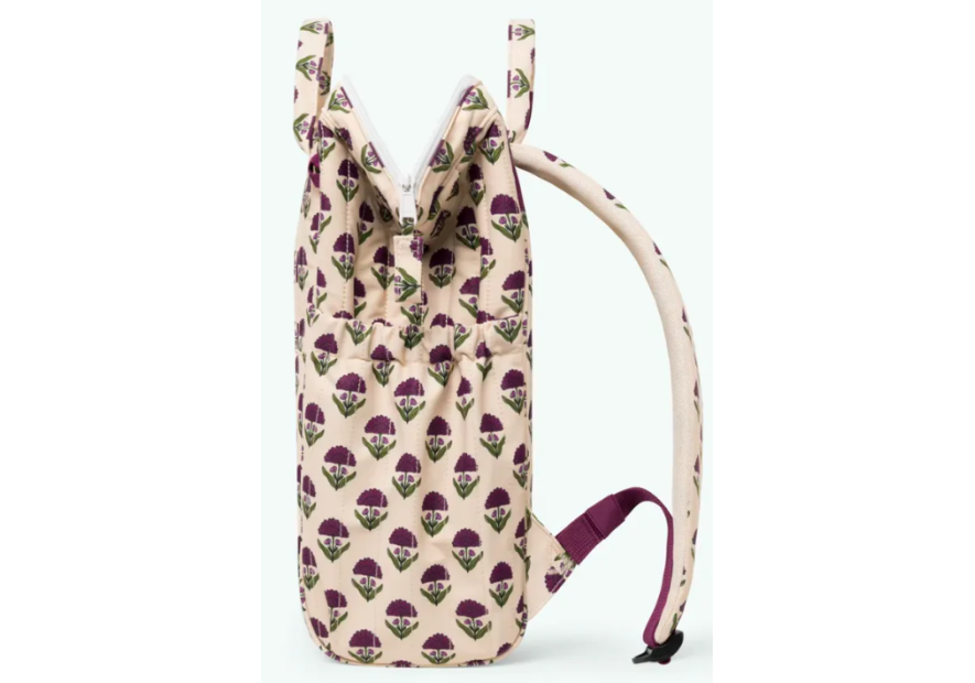Cabaïa BABY BAG sac à dos babybag à langer Loisirs