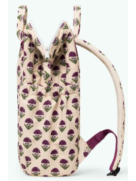 Cabaïa BABY BAG sac à dos babybag à langer Loisirs