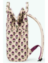 Cabaïa BABY BAG sac à dos babybag à langer loisirs