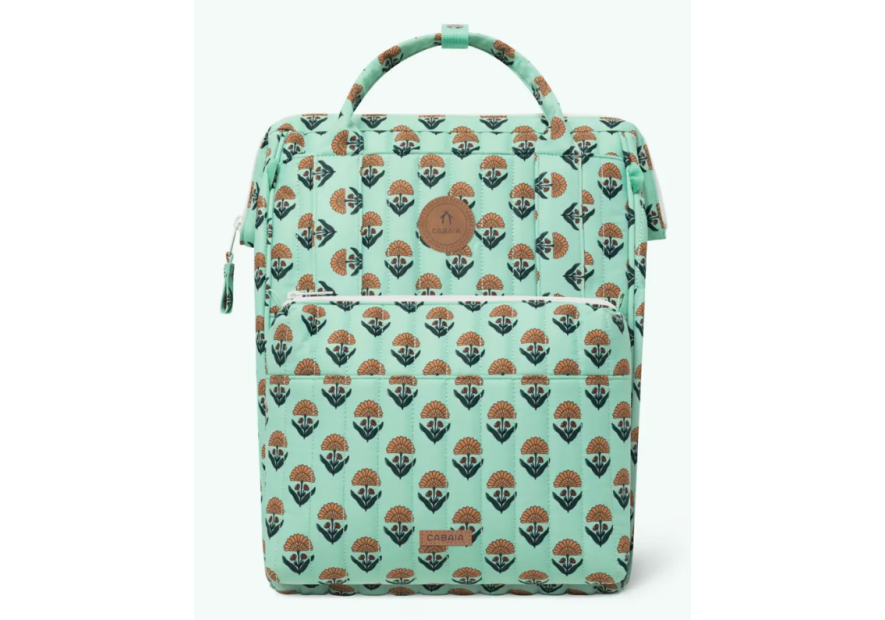 Cabaïa BABY BAG sac à dos babybag à langer Loisirs