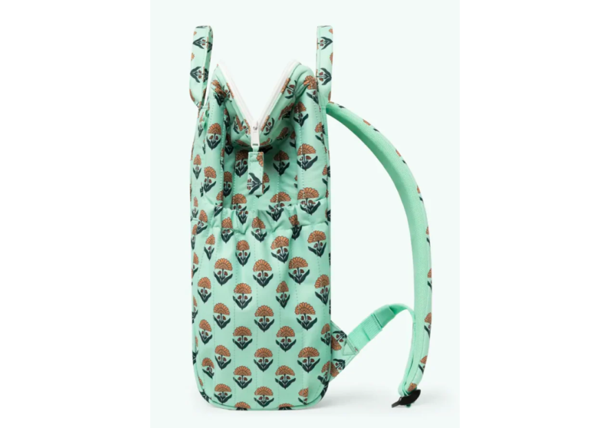 Cabaïa BABY BAG sac à dos babybag à langer Loisirs