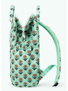 Cabaïa BABY BAG sac à dos babybag à langer Loisirs