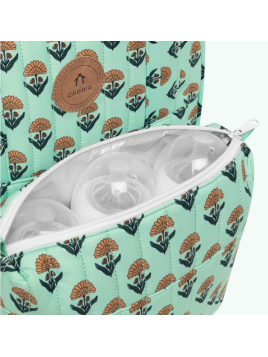 Cabaïa BABY BAG sac à dos babybag à langer Loisirs