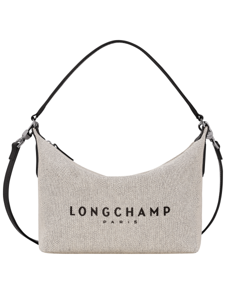 Longchamp 10231/HSG longchamp-pliage essential-sac baguette Sacs à mains