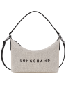 Longchamp 10231/HSG longchamp-pliage essential-sac baguette sacs-a-mains