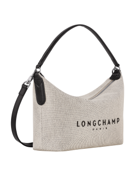 Longchamp 10231/HSG longchamp-pliage essential-sac baguette Sacs à mains