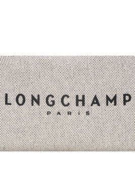 Longchamp 10231/HSG longchamp-pliage essential-sac baguette Sacs à mains
