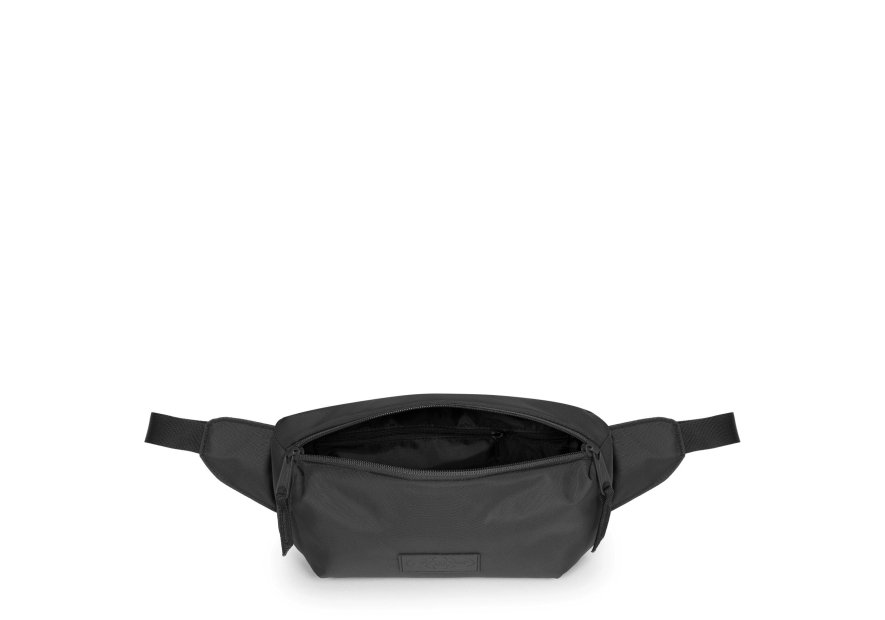 Eastpak K0A5BED cnnct f- banane waist Loisirs