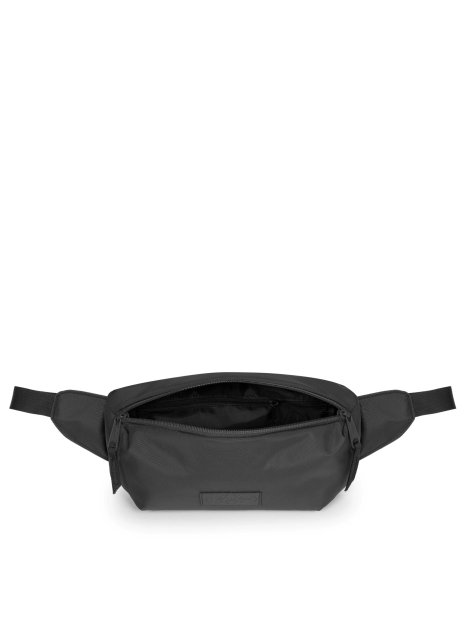 Eastpak K0A5BED cnnct f- banane waist loisirs