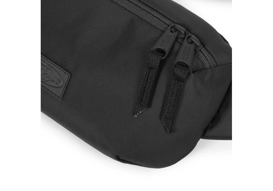 Eastpak K0A5BED cnnct f- banane waist Loisirs