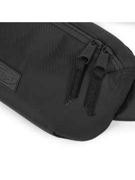 Eastpak K0A5BED cnnct f- banane waist Loisirs