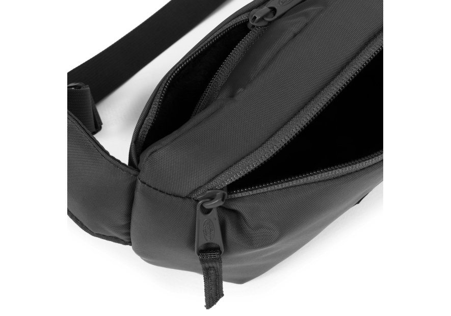 Eastpak K0A5BED cnnct f- banane waist Loisirs