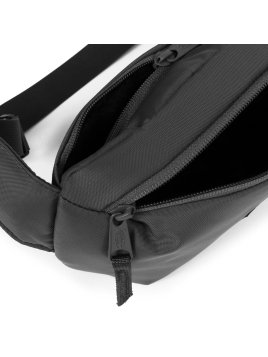 Eastpak K0A5BED cnnct f- banane waist Loisirs