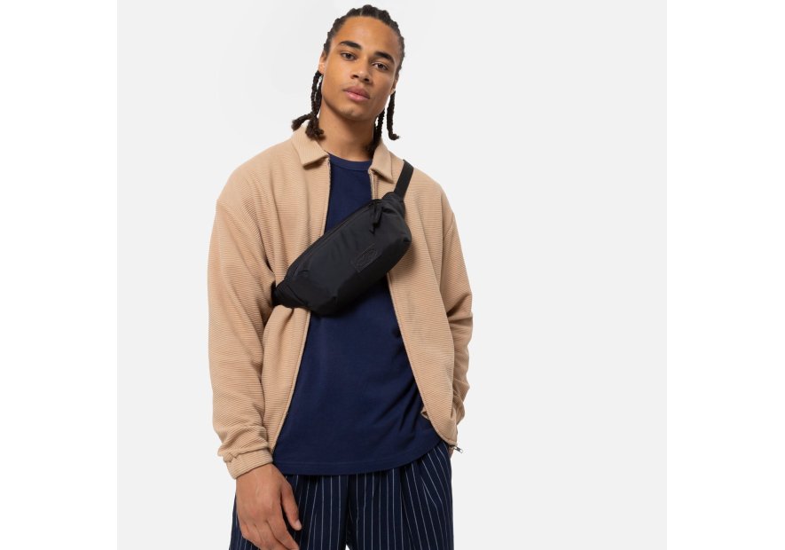 Eastpak K0A5BED cnnct f- banane waist Loisirs