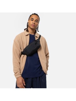 Eastpak K0A5BED cnnct f- banane waist Loisirs