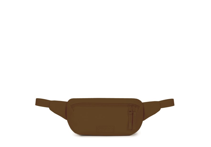 Eastpak K0A5BED cnnct f- banane waist Loisirs