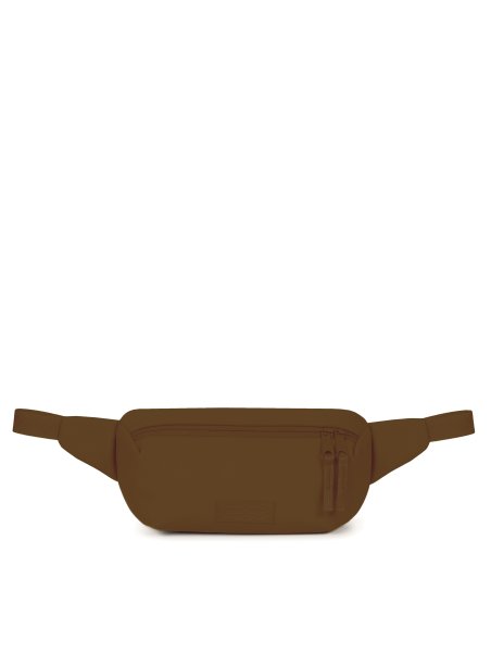 Eastpak K0A5BED cnnct f- banane waist Loisirs