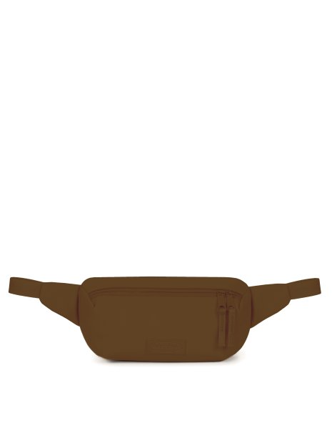 Eastpak K0A5BED cnnct f- banane waist loisirs