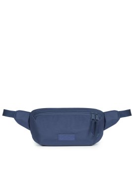 Eastpak K0A5BED cnnct f- banane waist Loisirs