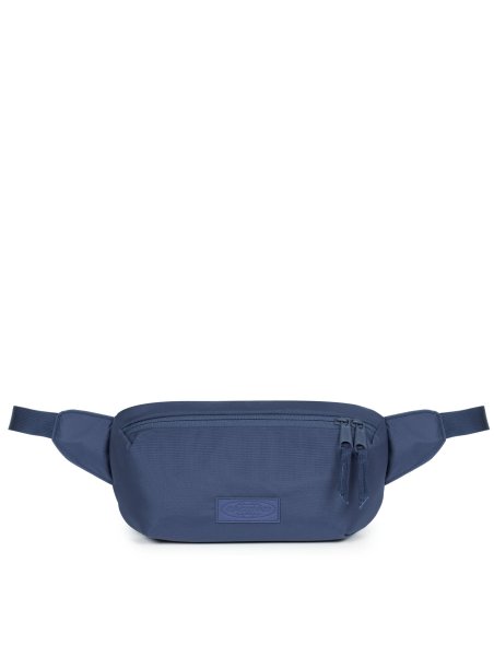 Eastpak K0A5BED cnnct f- banane waist Loisirs