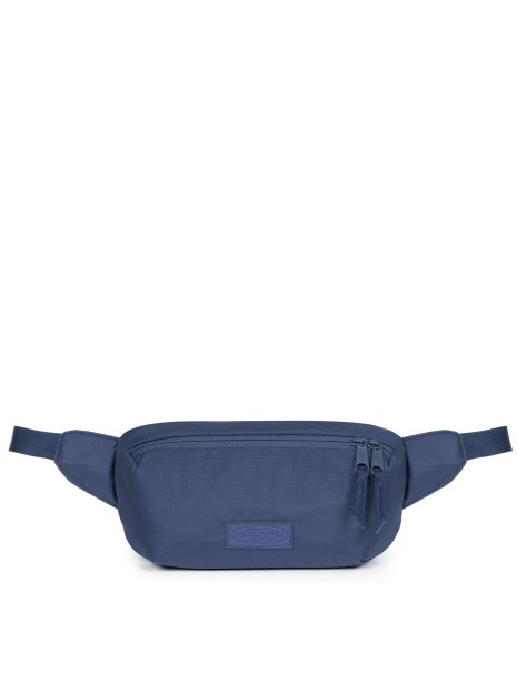 Eastpak K0A5BED cnnct f- banane waist loisirs