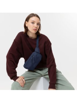 Eastpak K0A5BED cnnct f- banane waist Loisirs