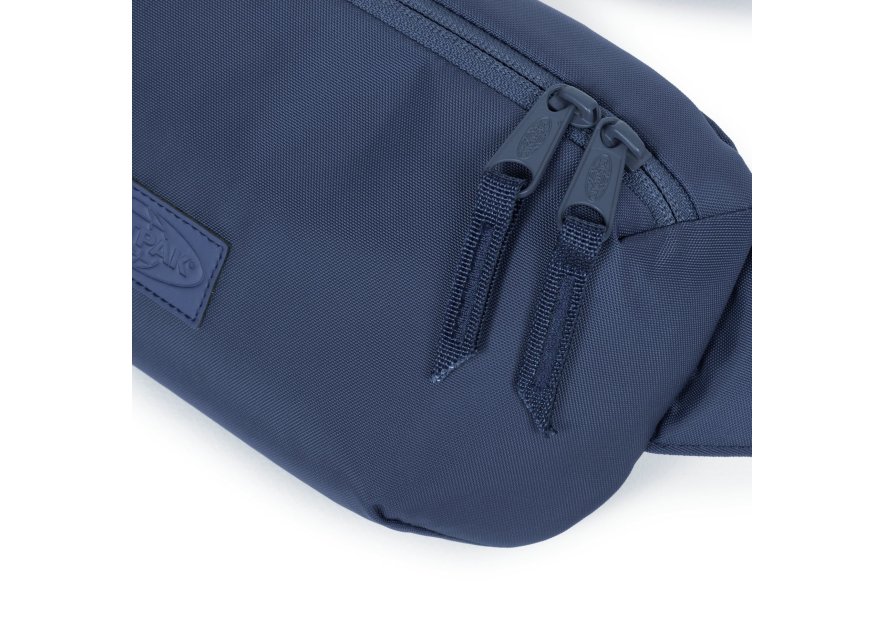 Eastpak K0A5BED cnnct f- banane waist Loisirs