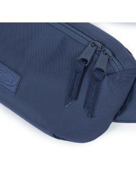 Eastpak K0A5BED cnnct f- banane waist Loisirs