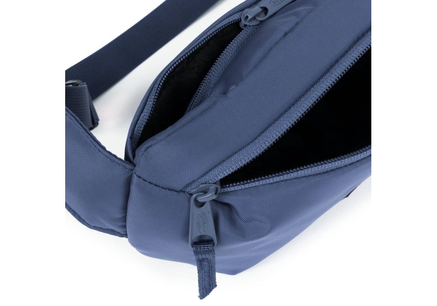 Eastpak K0A5BED cnnct f- banane waist Loisirs