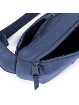 Eastpak K0A5BED cnnct f- banane waist Loisirs