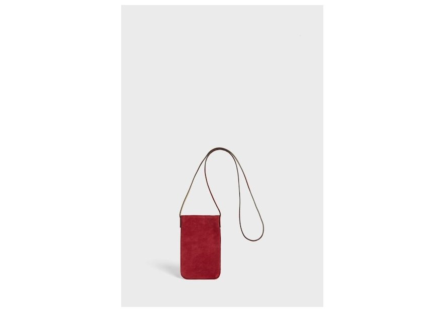 Gerard Darel LADYPHONE/405 pochette téléphone gérard darel ladyphone Sacs à mains