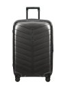 Samsonite 146118 samsonite-attrix-valise 69cm valise