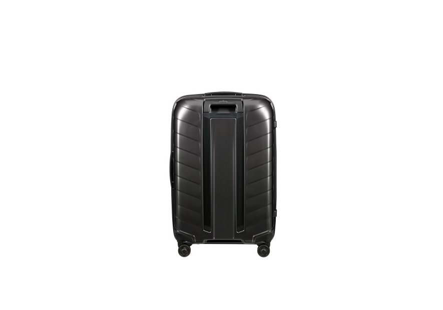 Samsonite 146118 samsonite-attrix-valise 69cm valise