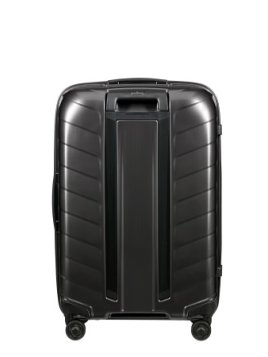 Samsonite 146118 samsonite-attrix-valise 69cm valise