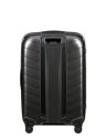 Samsonite 146118 samsonite-attrix-valise 69cm valise