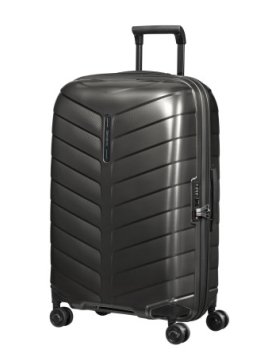 Samsonite 146118 samsonite-attrix-valise 69cm valise