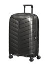 Samsonite 146118 samsonite-attrix-valise 69cm valise