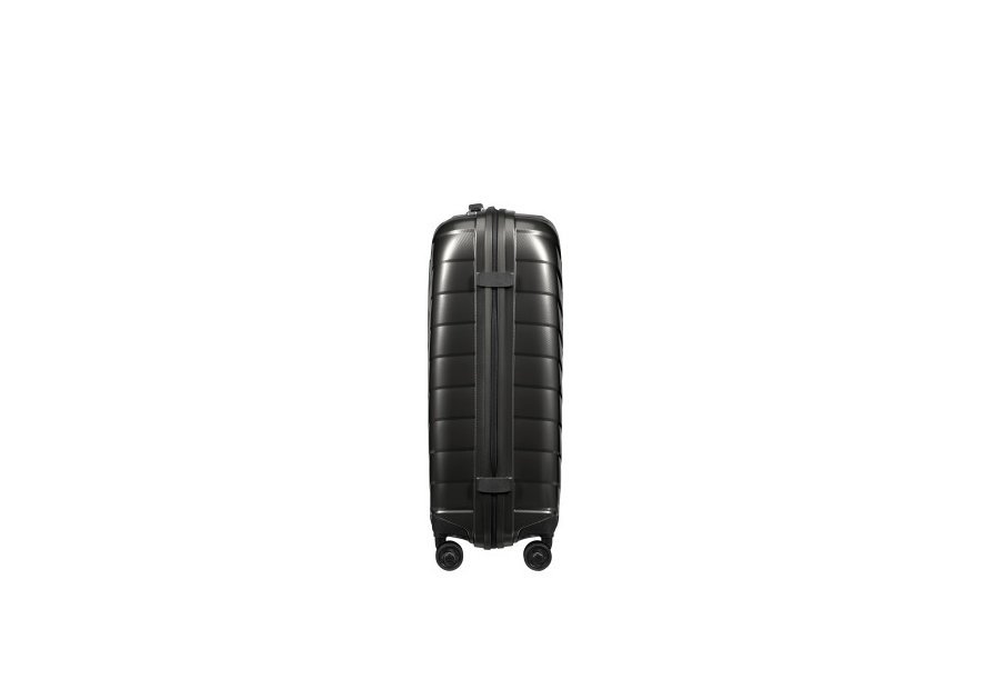 Samsonite 146118 samsonite-attrix-valise 69cm valise